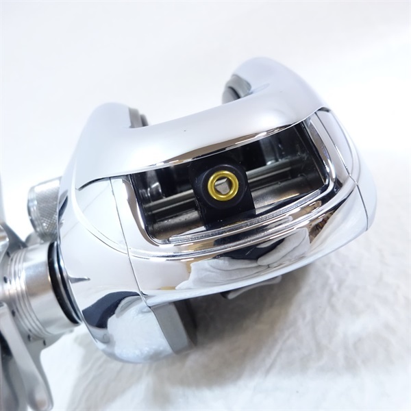 ０６アンタレスＤＣ右